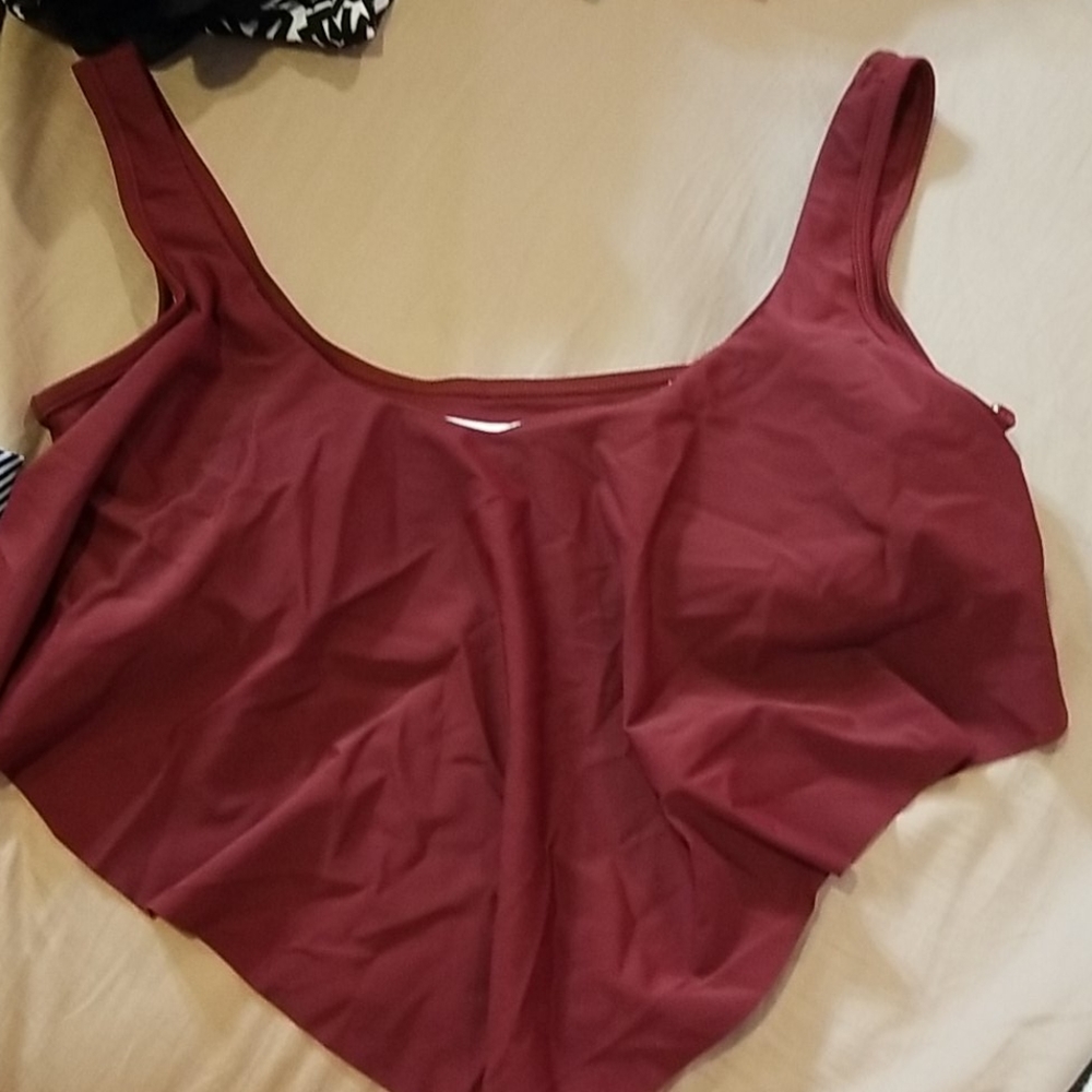 Xl bikini - Picture 6 of 6